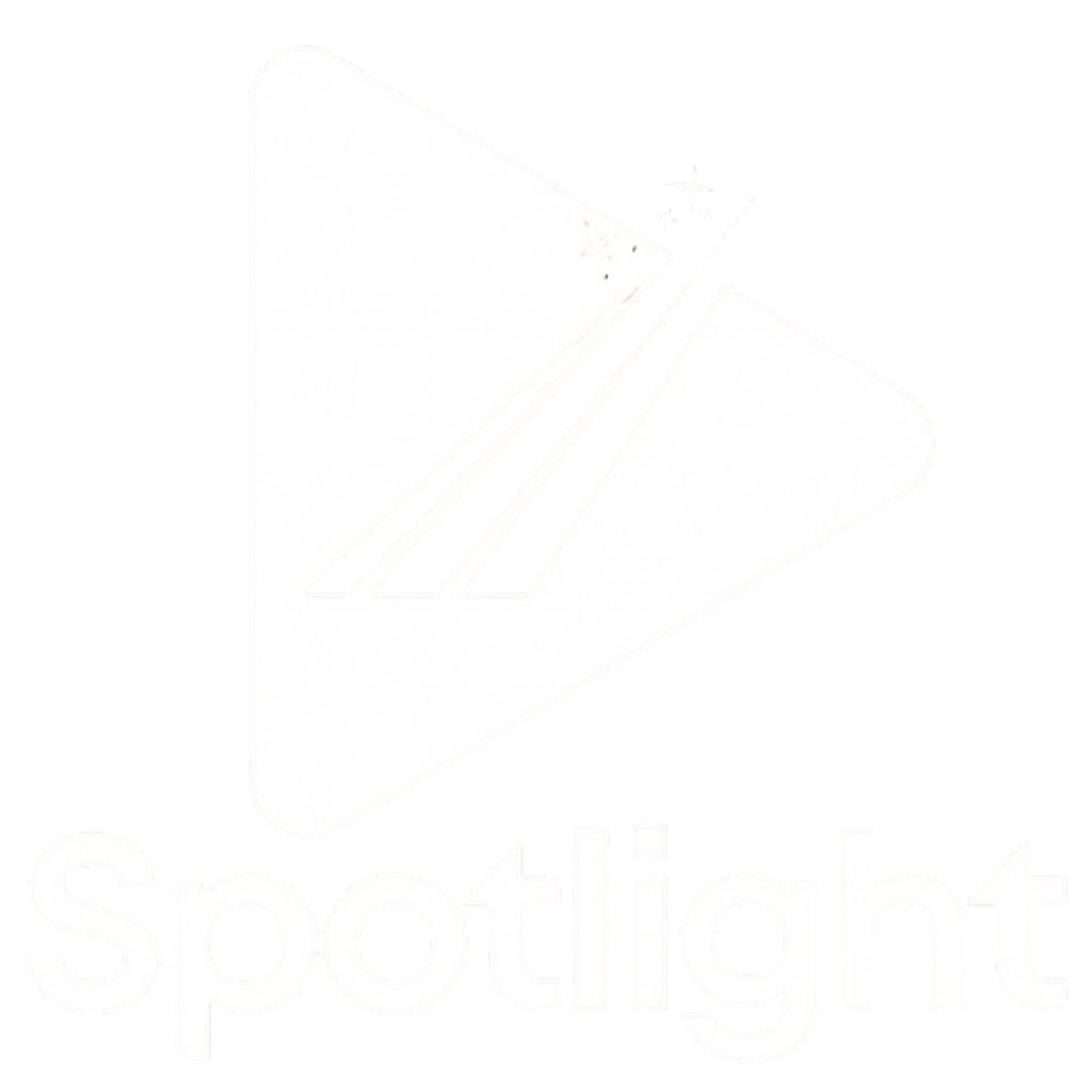 Spotlight Media