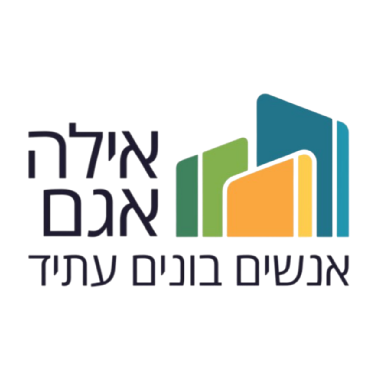 לוגו 2