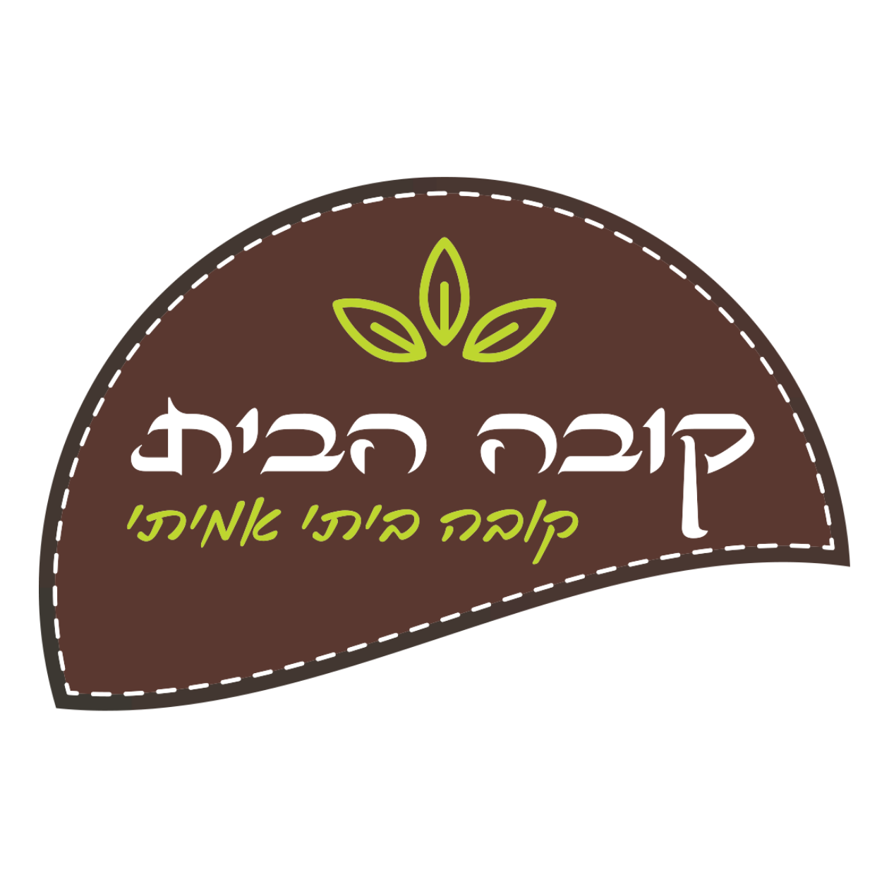 לוגו 6