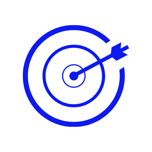  לרוץ אחרי לידים (10)