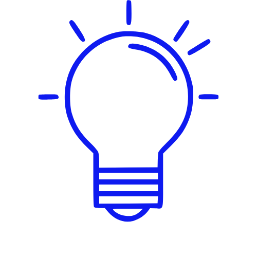  לרוץ אחרי לידים (9)