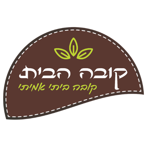 מותג
