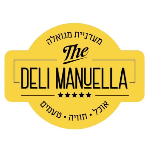 מותג
