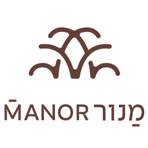 מותג