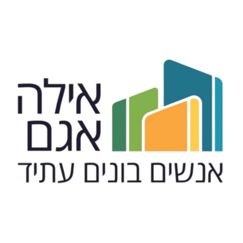 מותג
